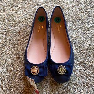 Kate Spade shoes